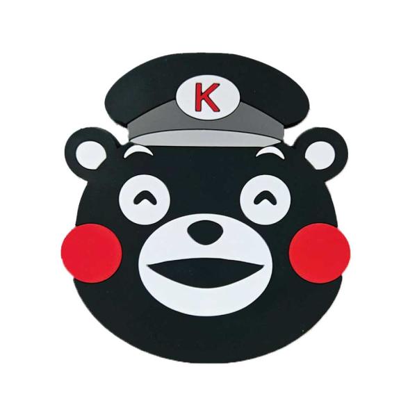 kumamotokoubou_kumamon-syasyou