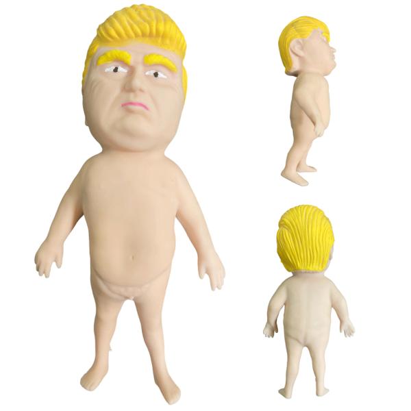 希少TRUMPトランプ大統領USAペン立て店舗受付オブジェインテリアおもしろ人形 Amazon | ドナルドトランプ グッズ ペン立て 文鎮 おもしろ