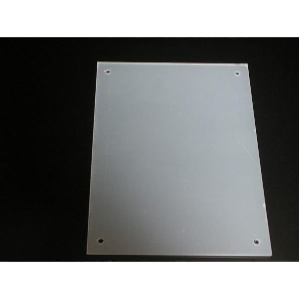 Nonokuro くまもと工房 オリジナル エコー フォトフレーム 写真立て プレゼント ギフトセット 花柄 フォトフレームセット Buyee Buyee 일본 통신 판매 상품 옥션의 대리 입찰 대리 구매 서비스