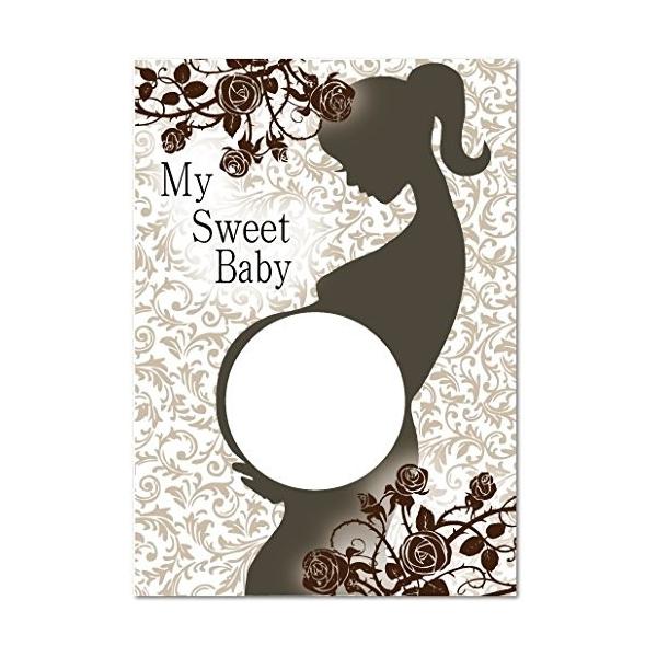 Nonokuro くまもと工房 オリジナル エコー フォトフレーム 写真立て プレゼント ギフトセット 薔薇 写真のみ Buyee Buyee 提供一站式最全面最专业现地yahoo Japan拍卖代bid代拍代购服务 Bot Online