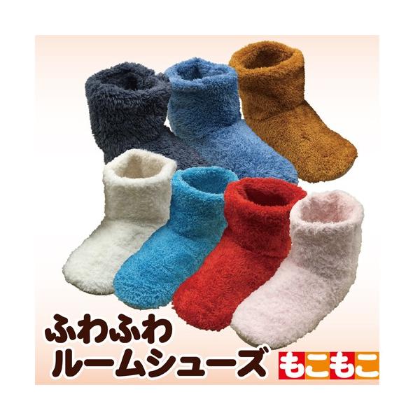 @^[pbNvX@k[V[Y [u[c g   C qp jp