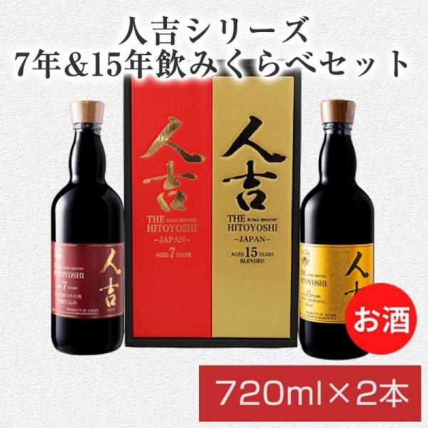 yN[|p30OFFz Ē Mtg   Ε ݔ ďĒ nC{[ Ē 蕨 N Ԃ j@lg7N&amp;15N