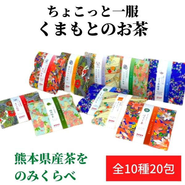 yN[|p30OFFz  Ε Mtg Zbg ݔ { Y ag Β ق n[ueB[ 傱ƈꕞ܂Ƃ̂Zbg