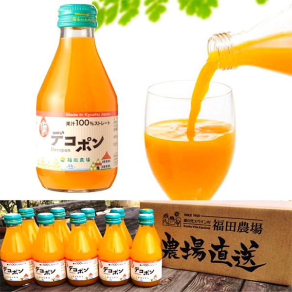 yN[|p30OFFz Ε 蕨 Mtg lߍ킹 j j W[X k ݂ Y@B܂邲ƂڂXg[gfR|10{