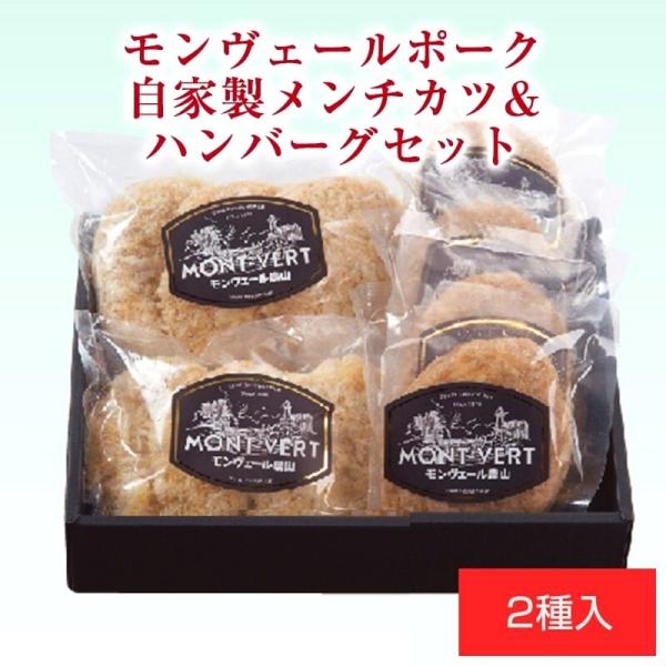 yN[|p20OFFzno[O  y  Ε `Jc т̂ Ⓚ j@Ɛ`Jc&amp;no[O