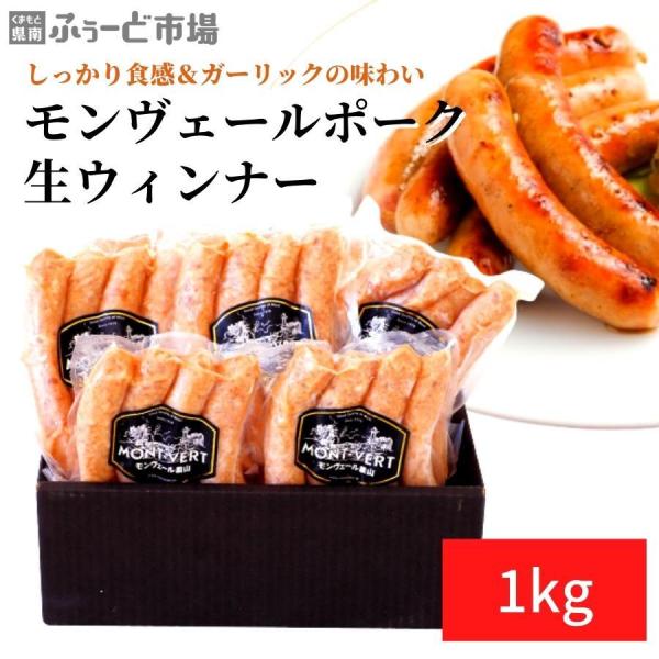 yN[|p30OFFz\[Z[W EBi[  y lߍ킹 Mtg  Ε т̂ Ⓚ j Ԃ j@ECi[1kg