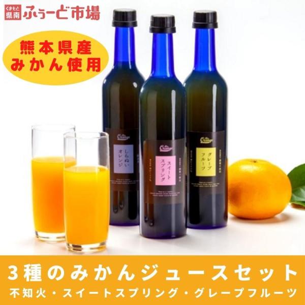 yN[|p20OFFz3݂̂W[XZbgi100 Mtg lߍ킹  Ε k Y IW _ Otj