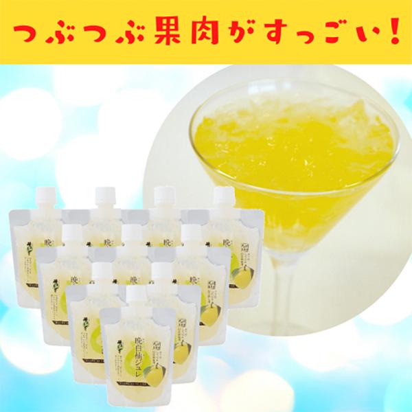 yN[|p20OFFz[[ َq Mtg XC[c t[c[[  Hו [[ Ε lߍ킹 @ӔMW10