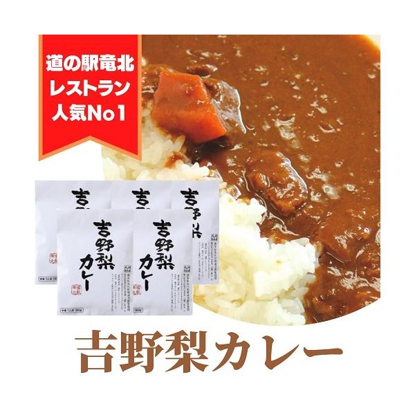 yN[|p30OFFzJ[ ggJ[ Zbg Hו Mtg ۑH H 䒆  Ε nJ[ Hׂ W@g엜J[5H