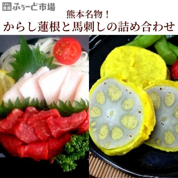 yN[|p30OFFznh  ܂ lߍ킹  Ε a v[g  h  ̂܂݁@炵@Ɣnh̋l