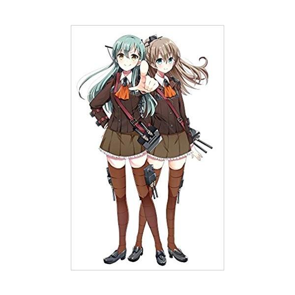 艦これ Cd みんな探してる人気モノ 艦これ Cd 本 雑誌 コミック