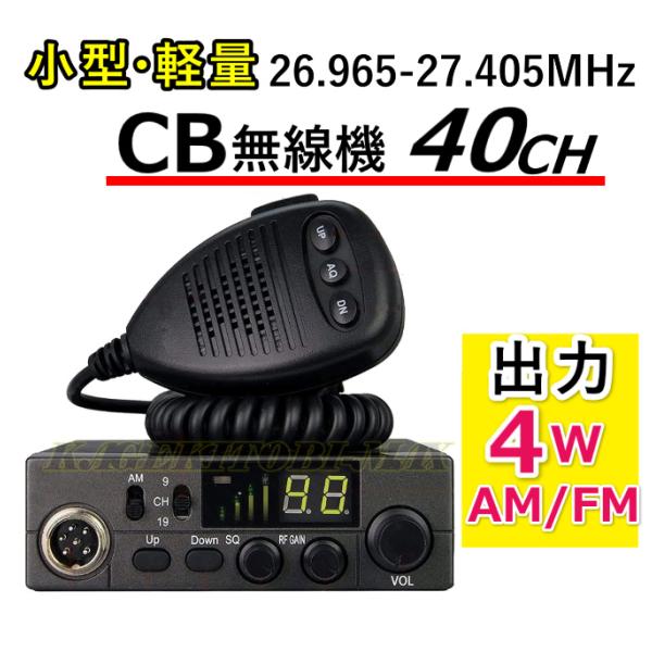 kumanekohouse_m1008-1