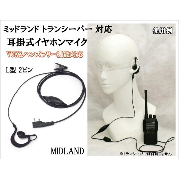 ~bhhgV[o[ |EVOXnYt[@\Ή Cz}CN Ls Vi [