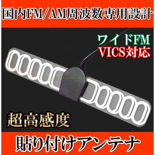 AM/FMg p݌v Ԃƒ xFM/AM\tAei ViE[