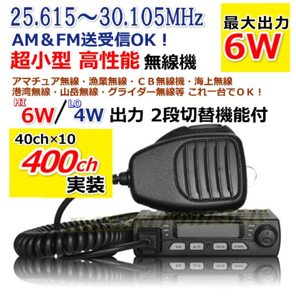 kumanekohouse_m877-1 kumanekohouse_m877-1