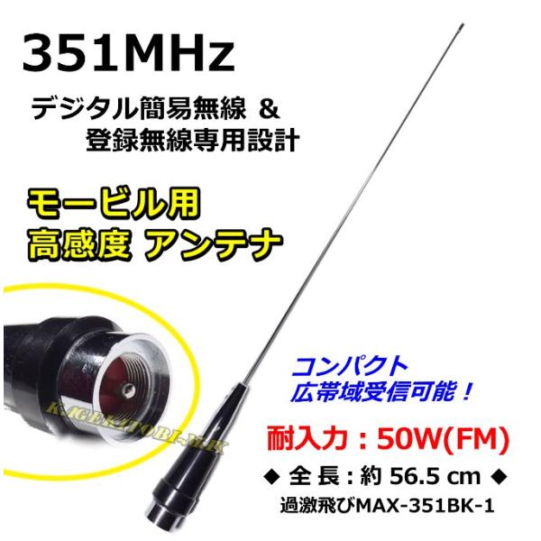351MHz fW^ȈՖo^p݌v RpNg LшM\I[rp x Aei Vi