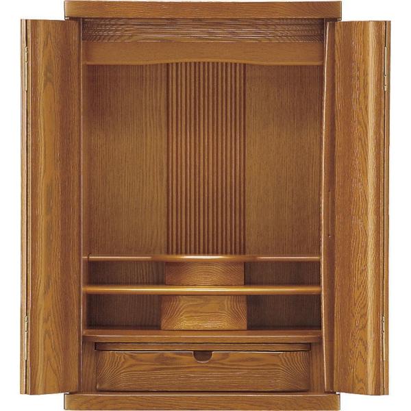 d _ u _d Ƌd N25 Y { rO  ۏؕt RpNg