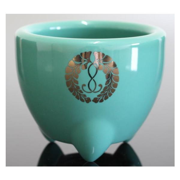 kumano-butu_10001515