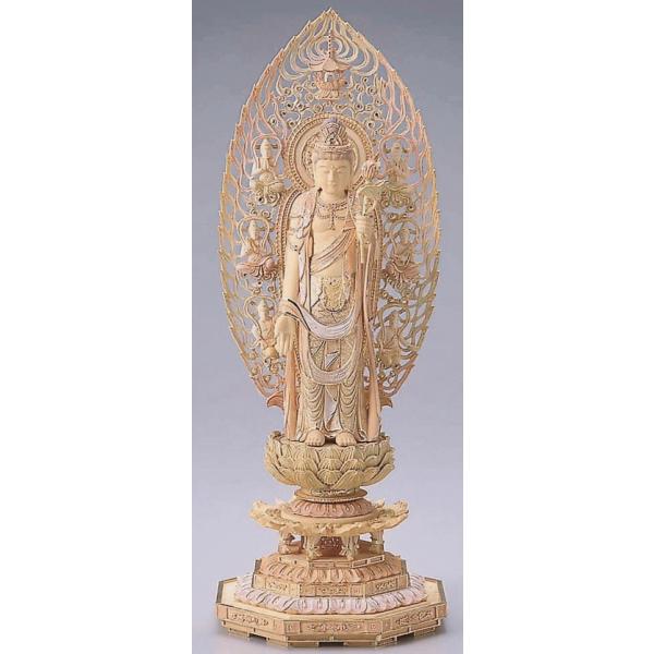  ؂肪˒WʐF ωl ѐAp w5.0