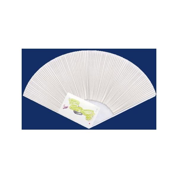 線香 熊野古道オリジナル 白い線香 ホワイト 浮雲 かすみ草の香り 送料無料[大きさ]長さ　13.3ｃｍ・直径2ミリ・内容量　120ｇパッケージの大きさ　縦150ミリ×横89ミリ×深30ミリ燃焼時間　約25分[材質]天然香料[生産]日本製。...