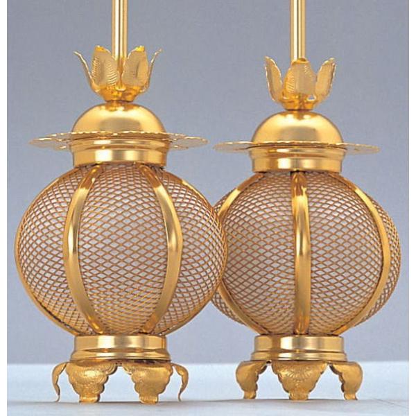 仏具 灯篭 仏壇の人気商品・通販・価格比較 - 価格.com 仏具 灯篭 仏壇の人気商品・通販・価格比較 - 価格.com