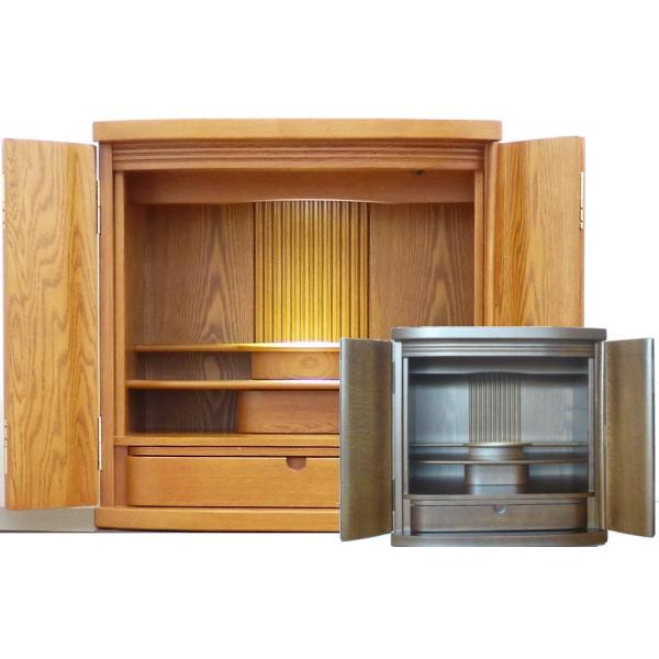 d _ u _d Ƌd ZJ20 Y { rO  ۏؕt RpNg