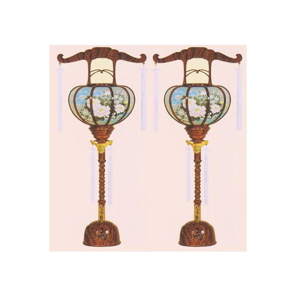 ~ u񓔃~j ] O 4 ؖځ@