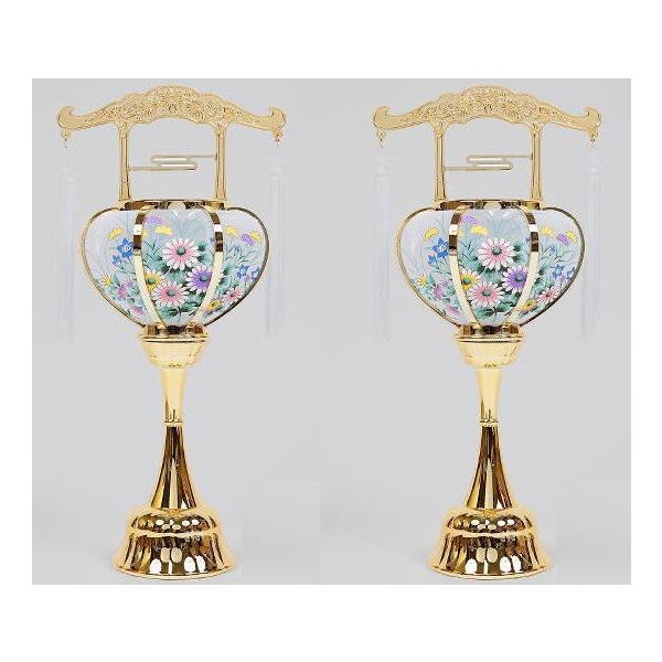 ~ ~傤 u񓔃~j O   S[h 1