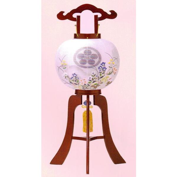 ~ s Ɩ Ɩ 10 䂩 C ㍞ Ed