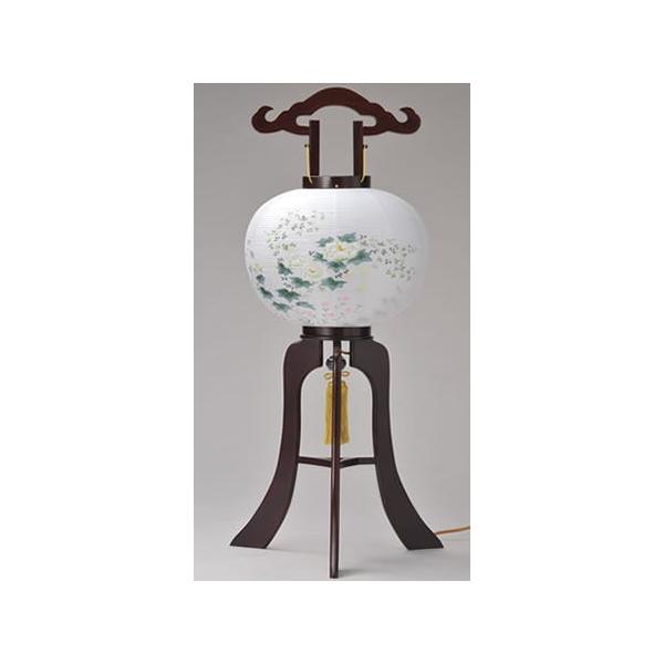 ~񓔂~傤 u 11 T h LED