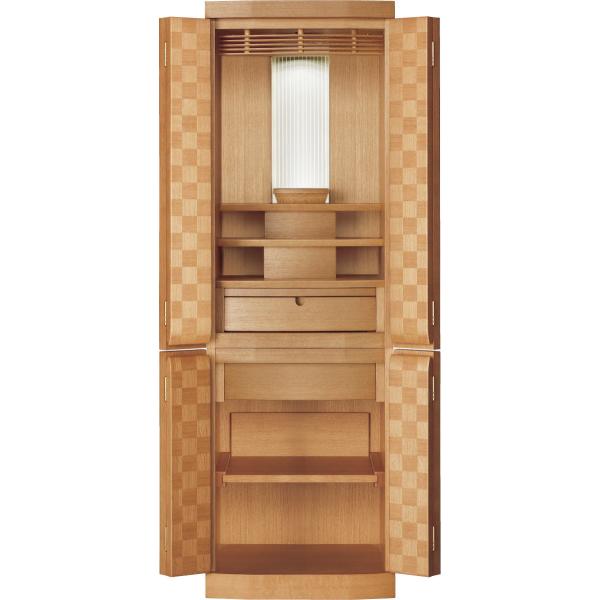 d _ u _d Ƌd t@~[47 Y { rO  ۏؕt RpNg