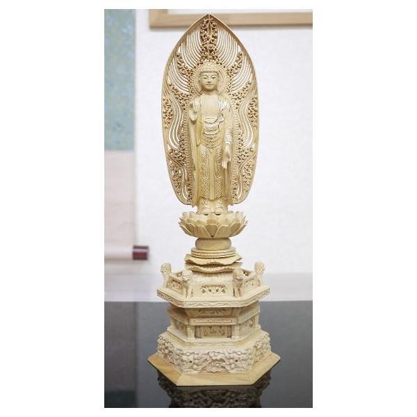  y@{ M 4.0 ѐA Zpiّ w  ؋