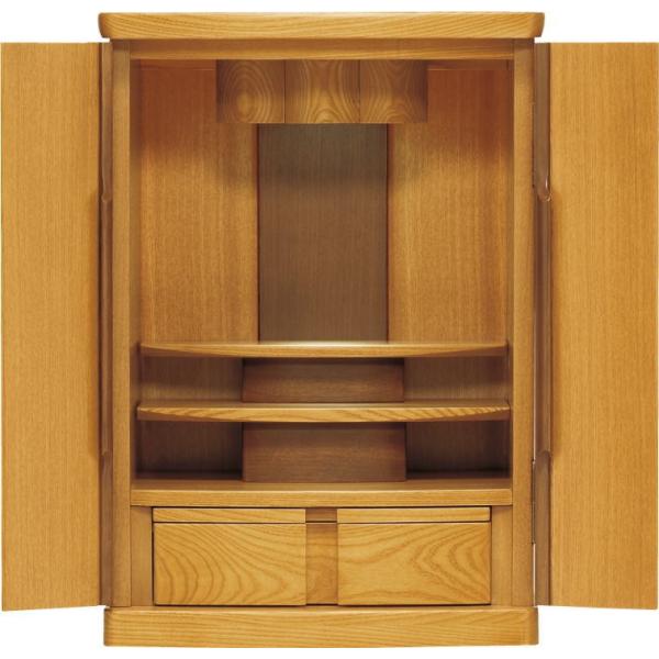 d _ u _d Ƌd A20 rO  ۏؕt RpNg