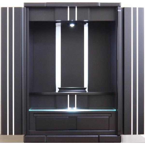 d _ u _d Ƌd ۂՂ 21 Y { rO  ۏؕt RpNg