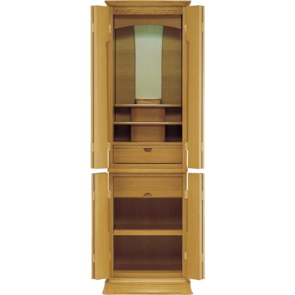 d _ u _d Ƌd Jk rO  ۏؕt RpNg