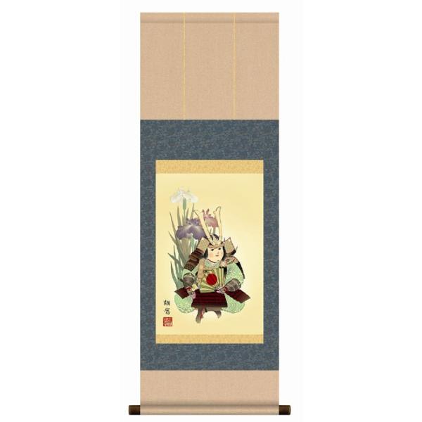 ~j| ҂ƏҊ jq{\ HėI