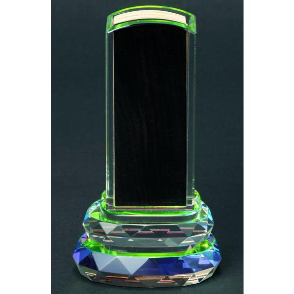 ʔv NX^ oʔv 4.0 C{[