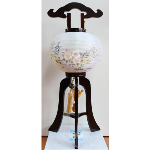 s  ~ ~傤 ]t 򕌒 ؍s 9