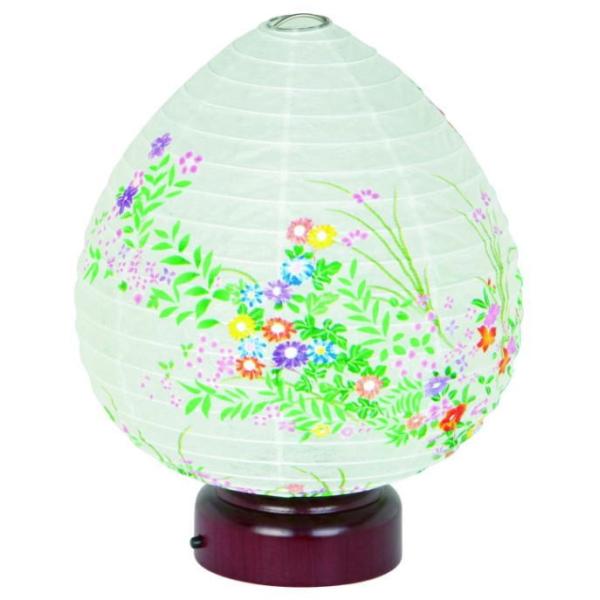 ~ _ VR   Ԃ炵 kdcdr