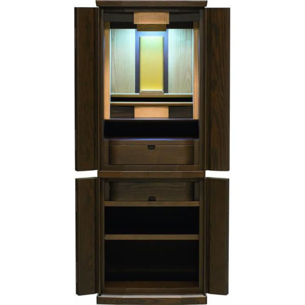 d _ u _d Ƌd Af[k40 Y { rO  ۏؕt RpNg