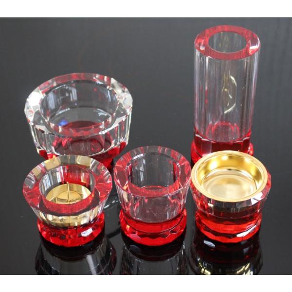  Ƌ _ NX^ ~E 5_Zbg