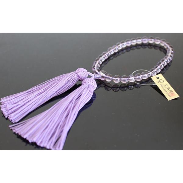  O O [YAWXg S@hp p Ў