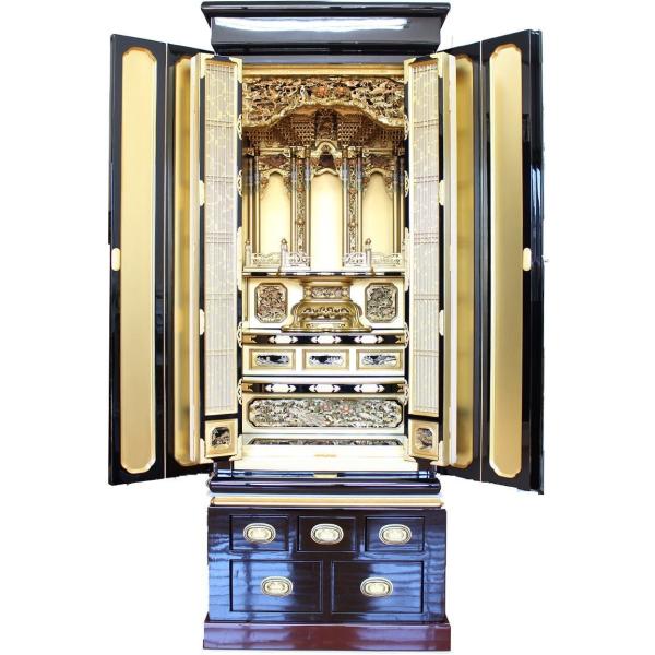 d d  @p  2 zEݒu r[ŕE|