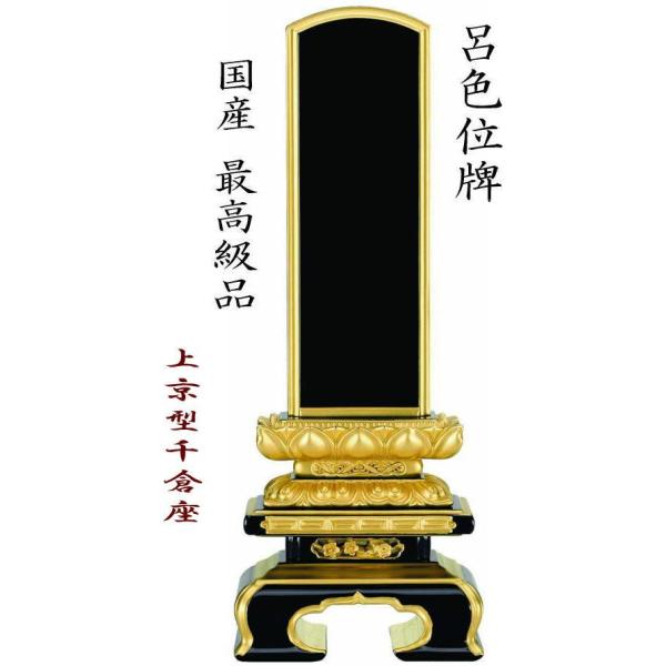 ʔv CFʔv Yʔv ʕ ㋞^q 4.5