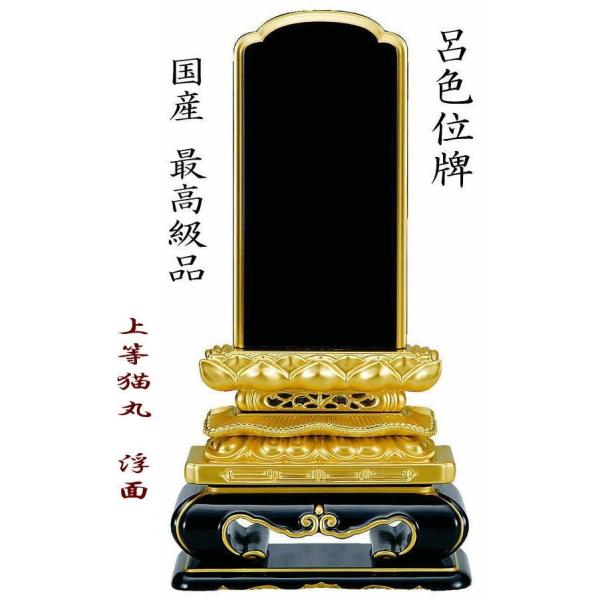 ʔv CFʔv Yʔv ʕ 㓙L  3.5