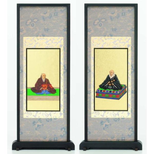 | X^h| _|  {莛h e @@l eal h 