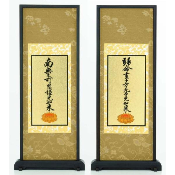 | X^h| _|  Jh e ㎚ \ h ~j 