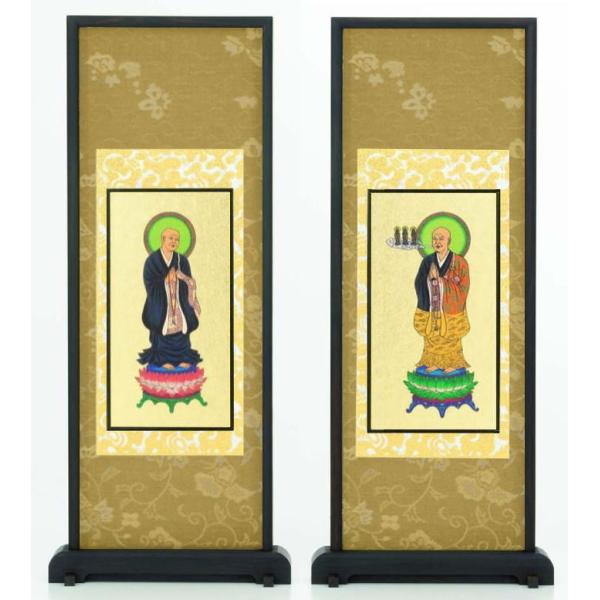 | X^h| _| y@ e @Rl Pt h 