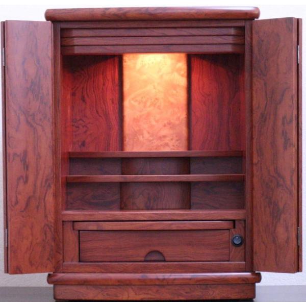 d _ u _d Ƌd ̂18 rO  ۏؕt RpNg