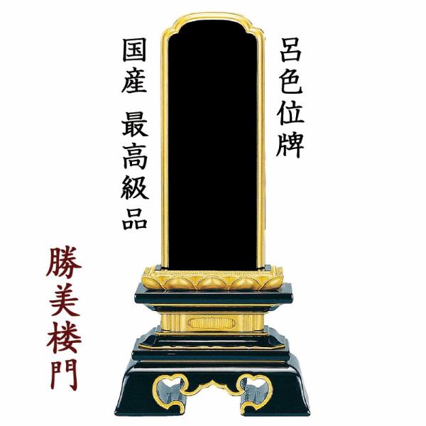 ʔv CFʔv Yʔv ʕ O 3.5